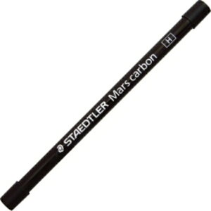 �X�e�b�h���[ 2mm�V���[�v �c�z���_�[�֐c HB 200 E4�|HB 1�P�[�X�i4�{�j