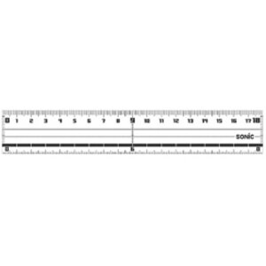 \jbN ǂݎ蒼K 18cm SN|032N 1{