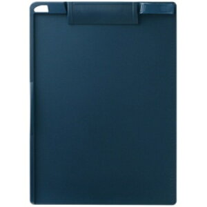 \jbN }OlbgtNbv{[h Rۃ^Cv A4^e lCr[ CB|4876|K 1