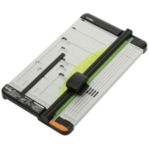 J[ fBXNJb^[ A3 20ْf DC|630 1