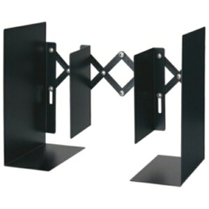 �J�[�������� �u�b�N�G���h �� �u���b�N ALB�|77�|K 1��