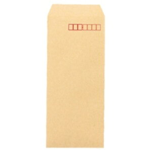 s[X R40ĐNtg 4 70g^m2 g ƖppbN 401|80 1i1000j