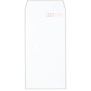 s[X ĐPg 3 80g^m2 g zCg ƖppbN 483|80 1i1000j