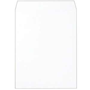 s[X ĐPg p3 100g^m2 gȂ zCg ƖppbN 677|80 1i500j