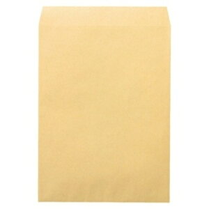 s[X R40ĐNtg p0 85g^m2 ƖppbN 710|80 1i500j