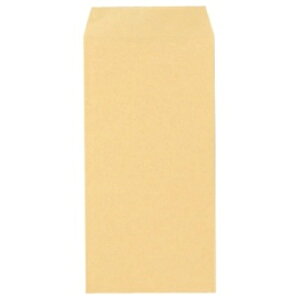  FSCNtg 3 70g^m2 gȂ 523 1pbNi100j