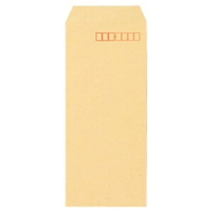 ���� FSC�N���t�g���� ��4 70g�^m2 ���g���� �Ɩ��p�p�b�N 580 1���i1000���j