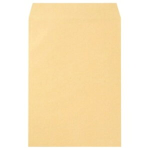  FSCNtg p2 85g^m2 ƖppbN 583 1i500j