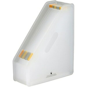 ZLZC Z}bN hLgX^h A4^e 13|Pbg zCg MA|3200|70 1