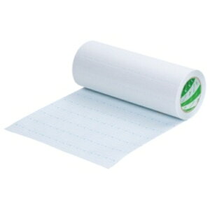 j`o Jo[tBƖp [^Cv B5 300mm×25m CF|300L1 1
