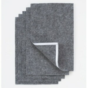 }OGbNX zCg{[hp}OlbgC[U[ O pXyAV[g MMRE|L|R5 1pbNi5j