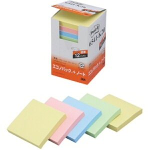 3M(X[G) |XgECbg GRmpbN m[g Đ 75×75mm 4F 6541|K20 1pbNi12j