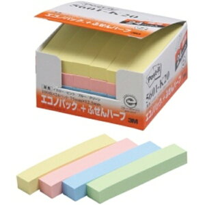 3M(X[G) |XgECbg GRmpbN ӂn[t Đ 75×12.5mm F 5601|K20 1pbNi24j