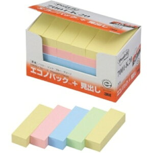 3M(X[G) |XgECbg GRmpbN o Đ 50×15mm F 7001|K20 1pbNi30j