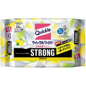 ԉ NCbNCp[ ̋zEGbgV[g XgO tbV̍ 1pbNi24j