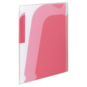 RN |PbgubNimr[^j `bN|Pbgt A4^e 90e w10`25mm sN |N205P 1