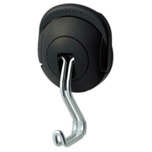 RN ̓}OlbgtbN^ts^ ω׏d10kg  tN|227D 1