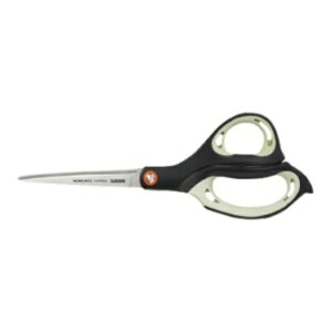 RN nT~iGAtBbgEXyIj O[Xn nn87mm ubN nT|P240D 1{