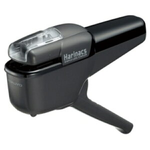 RN jȂXe[v[inibNXj nfB^Cv 10Ƃ  SLN|MSH110D 1