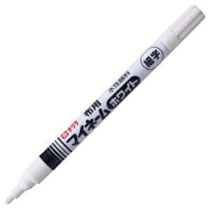 TNNpX zp}Cl[zCg ׎ YKM|S50 1{