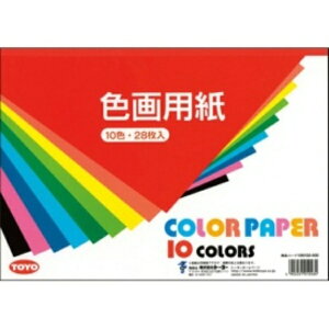 g[[ Fp B4 10F 106103 1i28j