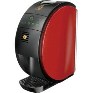 ネスレ ネスカフェ ゴールドブレンド バリスタ 50(フィフティ) 0.8L HPM9639R 1台