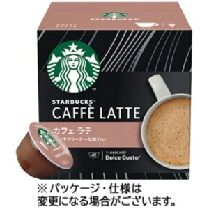 lX X^[obNX JtFe lXJtF h`F OXg pJvZ 1i12j