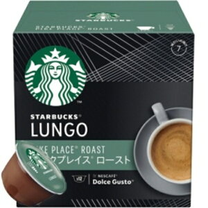 lX X^[obNX pCNvCX[Xg lXJtF h`F OXg pJvZ 1i12j