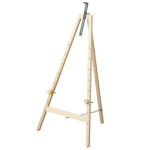 iJoV ؐC[[ MTCY Ch i`ؖ EZ|102NM 1