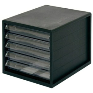 iJoV ^[P[X A4^e 5i ubN A4E|05B 1