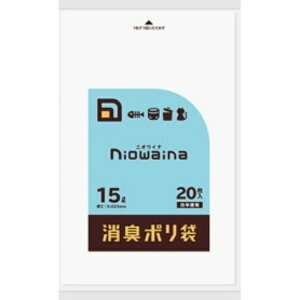 {TjpbN jICiL  15L SS15 1pbNi20j