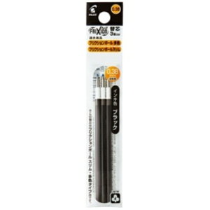 �p�C���b�g �Q���C���L�{�[���y�� �t���N�V�����{�[���֐c 0�D38mm �u���b�N ���F�^�X�����p LFBTRF30UF�|3B 1�p�b�N�i3�{�j