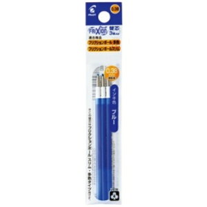 �p�C���b�g �Q���C���L�{�[���y�� �t���N�V�����{�[���֐c 0�D38mm �u���[ ���F�^�X�����p LFBTRF30UF�|3L 1�p�b�N�i3�{�j