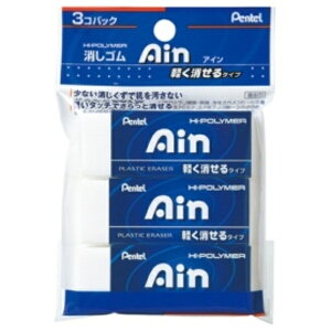 ؂Ă ACS y^Cv ohpbN  XZEAH103 1pbNi3j