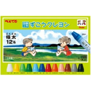 ؂Ă N ɑ 12F PTCG1|12 1Zbg