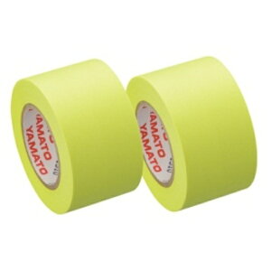 }g bN [e[v u ߂p 25mm  WR|25H|LE 1pbNi2j