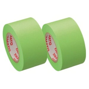 }g bN [e[v u ߂p 25mm C WR|25H|LI 1pbNi2j