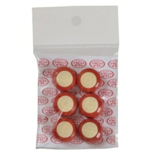 }g GR~ ArbN}g X|WLbv E|NA|S6H 1pbNi6j