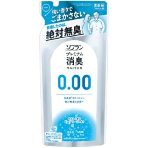 CI \t v~AL Eg[ ߂p 400ml 1pbN