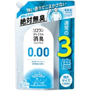 CI \t v~AL Eg[ ߂p  1200ml 1pbN