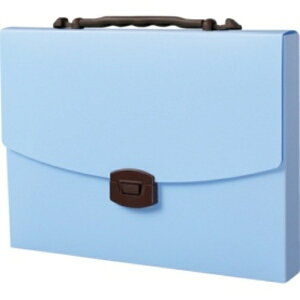 CI LOobO CL \[_LfB[ CA|143SC 1