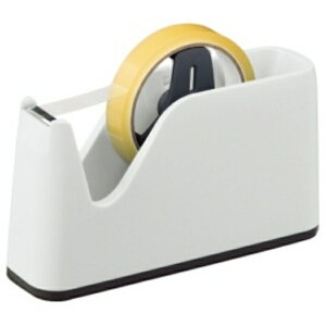 CI e[vJb^[ 努Ep 63×201×109mm CgO[ NOD350N 1