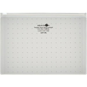 qgu AQUA DROPs N[P[X A5R  F|5302|1 1