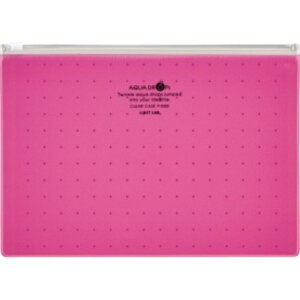 qgu AQUA DROPs N[P[X A5R  F|5302|3 1