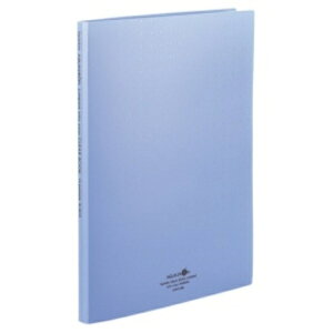 qgu AQUA DROPs N[ubNi|Pbg^Cvj A4^e 30 15|Pbgt w18mm  N|5015|8 1