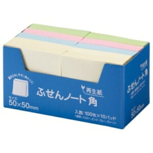 ns ӂ m[gEp 50×50mm 4F P5050 1pbNi10j