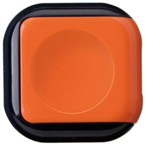 Tr[  VCOxx 25 LbgIW SG|B01 1