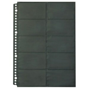 LOW SHOT DOCS hz_[ ւ䎆 A4^e 25i 20|Pbg 36SDD 1pbNi10j