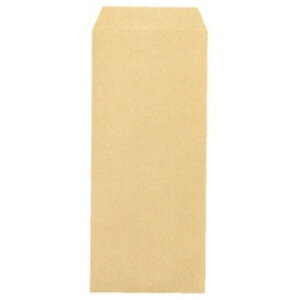 s[X ĐNtgi^Cvj 4 50g^m2 gȂ 403|80 1i1000j