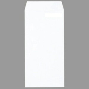 s[X ĐPg 3 80g^m2 gȂ zCg 873 1pbNi100j